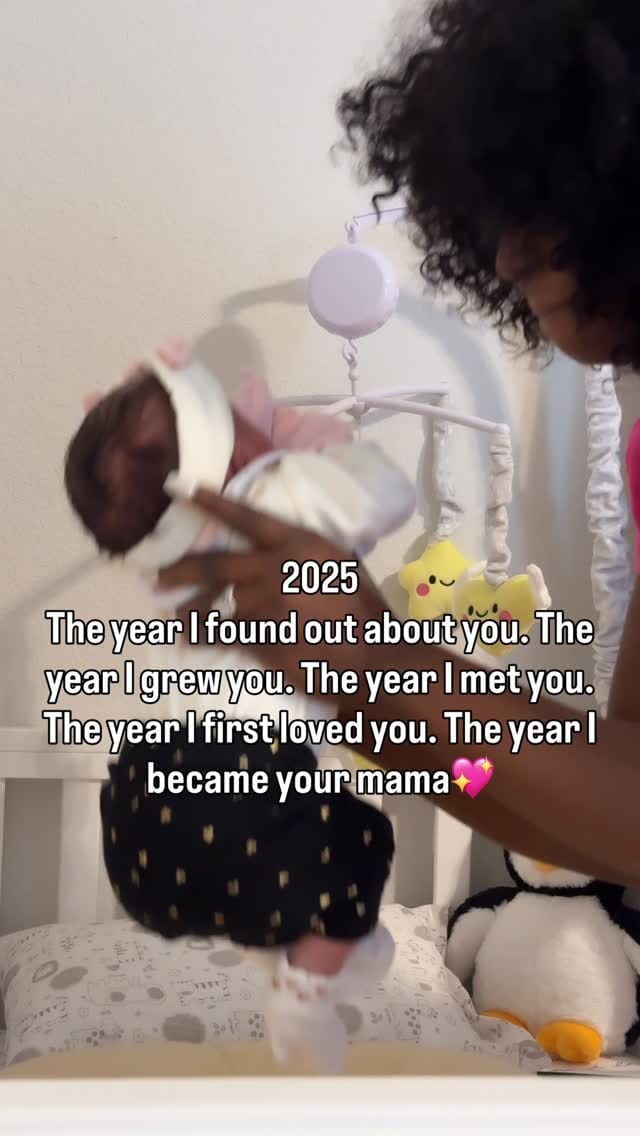 Post 4 by Dyza on Instagram (video)