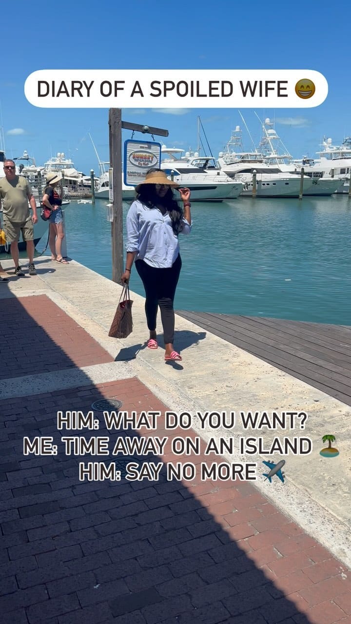 Post 9 by Dyza on Instagram (video)