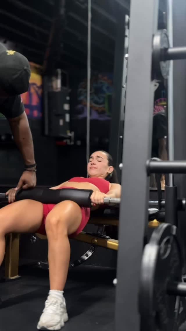 Post 4 by LEVEL UP FITNESS LLC on Instagram (video)