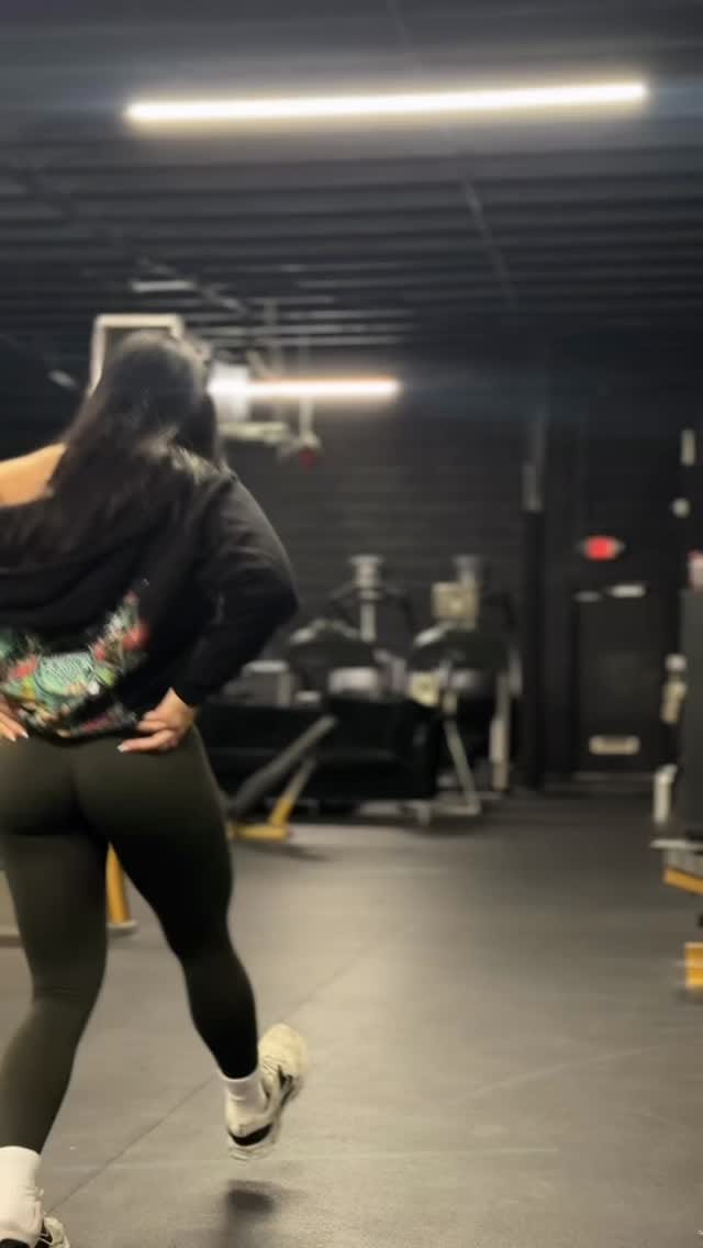 Post 3 by LEVEL UP FITNESS LLC on Instagram (video)