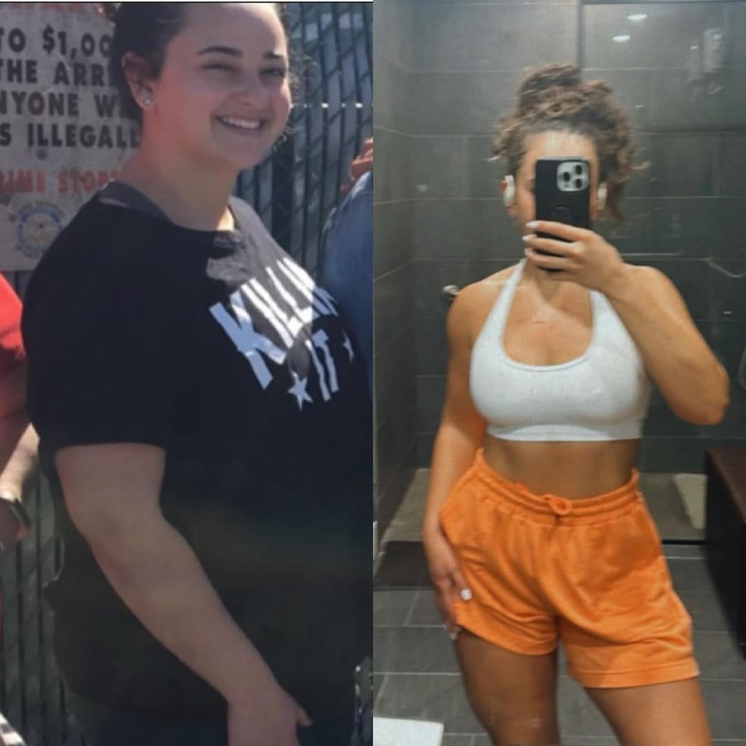 Post 8 by LEVEL UP FITNESS LLC on Instagram (carousel)