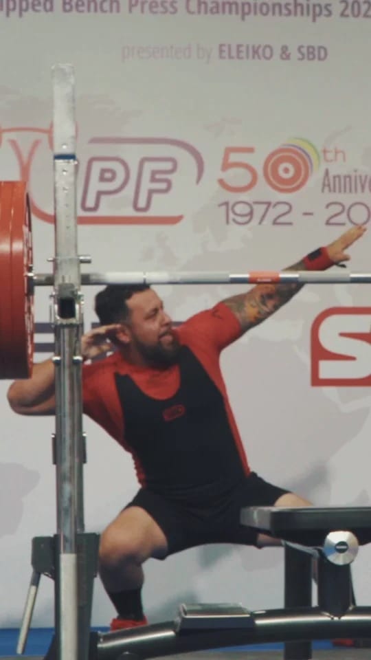 Post 10 by Phillip Wilkins on Instagram (video)