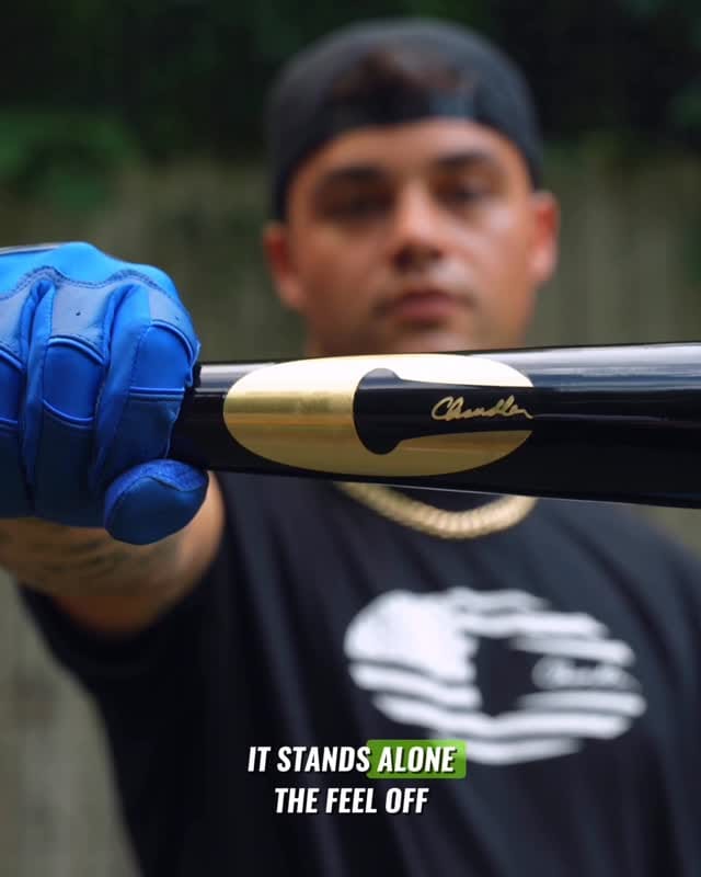 Post 8 by Triple H Academy on Instagram (video)