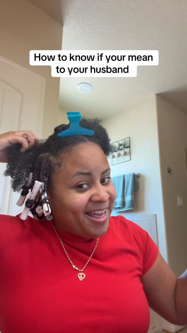 Post 9 by Jarnay Dawson | Lifestyle + Motherhood on Instagram (video)