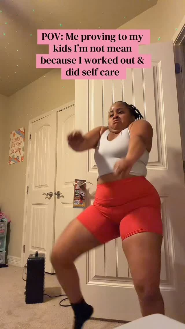 Post 2 by Jarnay Dawson | Lifestyle + Motherhood on Instagram (video)