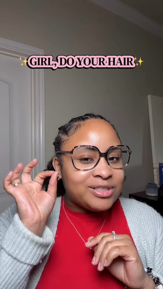 Post 1 by Jarnay Dawson | Lifestyle + Motherhood on Instagram (video)