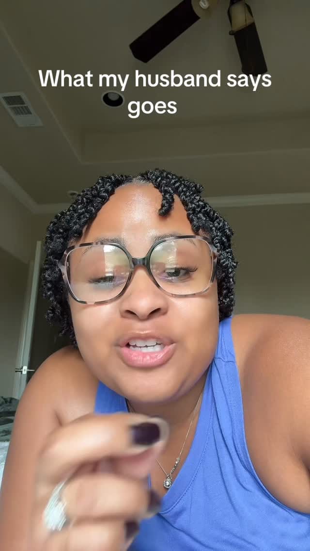 Post 10 by Jarnay Dawson | Lifestyle + Motherhood on Instagram (video)