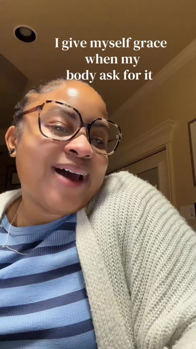 Post 5 by Jarnay Dawson | Lifestyle + Motherhood on Instagram (video)
