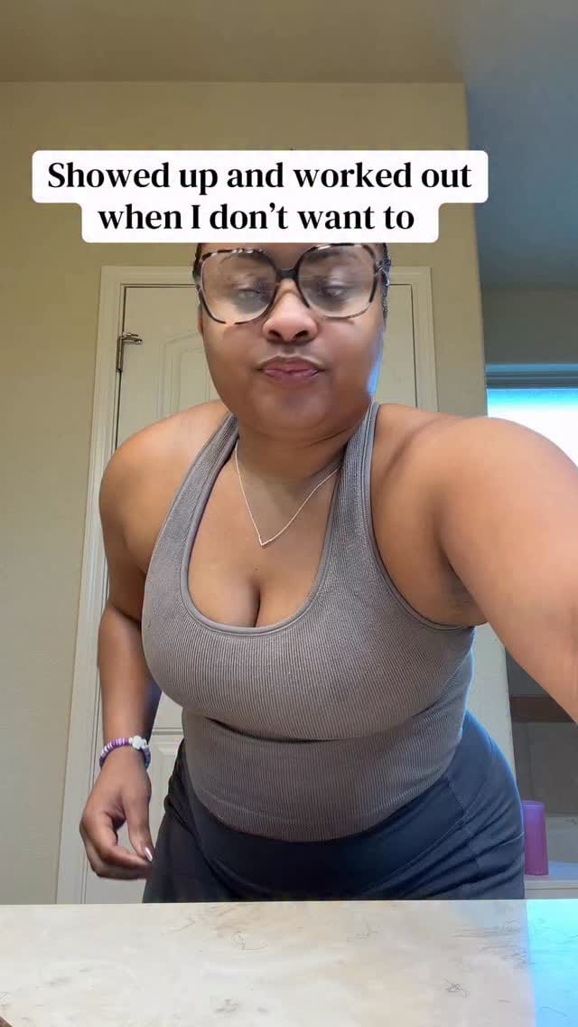 Post 6 by Jarnay Dawson | Lifestyle + Motherhood on Instagram (video)