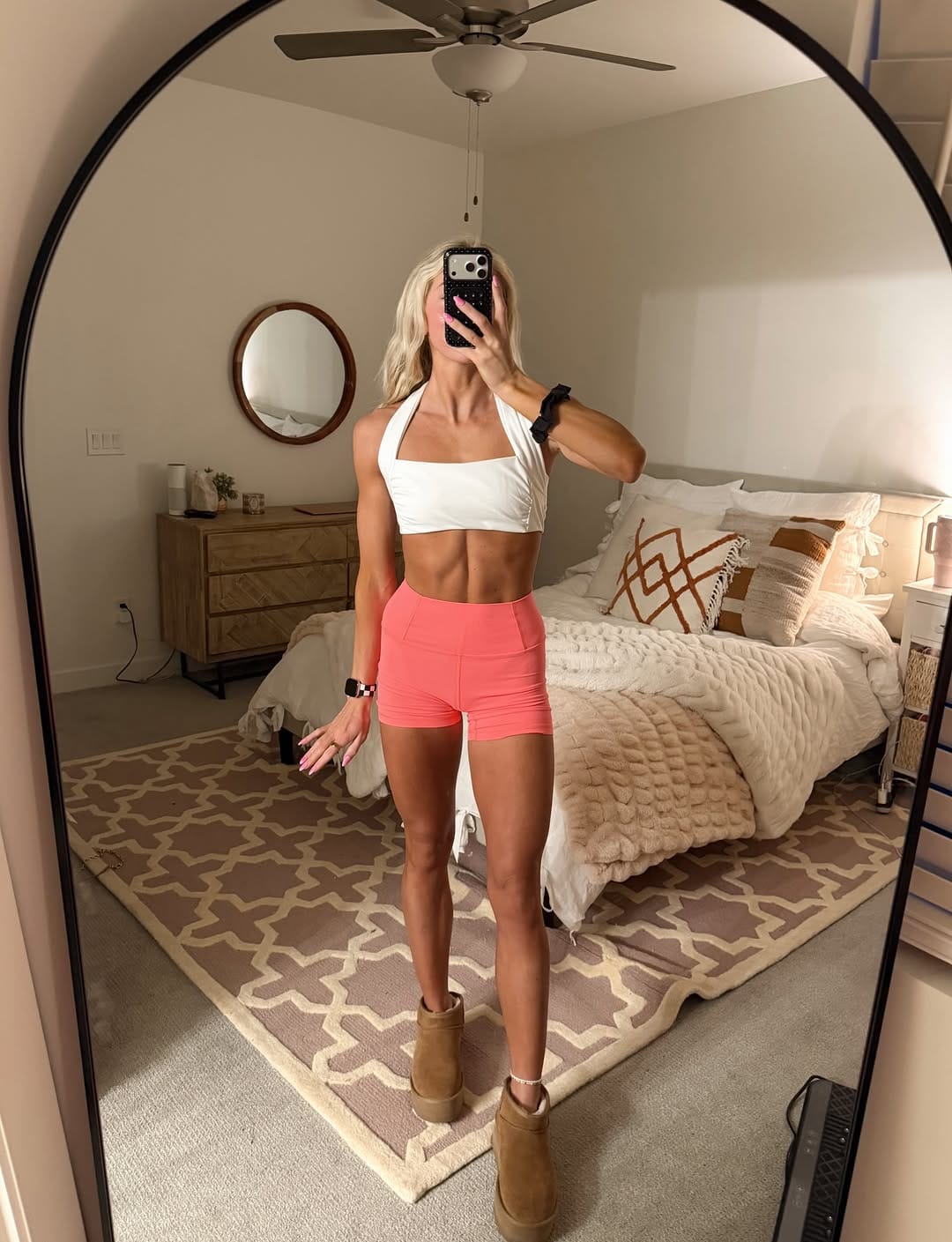 Post 2 by Kenidee Cragun | Health & Fitness on Instagram (carousel)