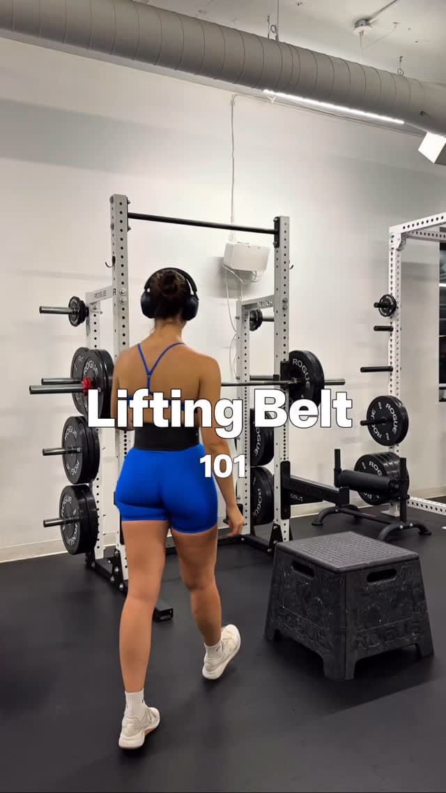 Post 1 by Cassy • CPT on Instagram (video)