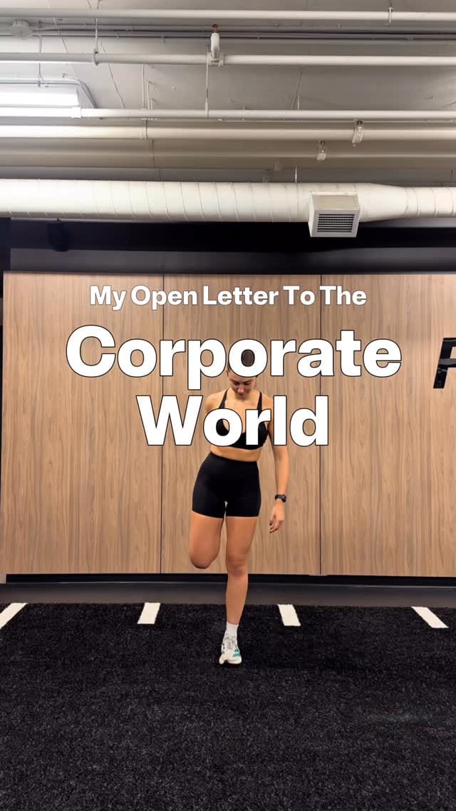 Post 3 by Cassy • CPT on Instagram (video)