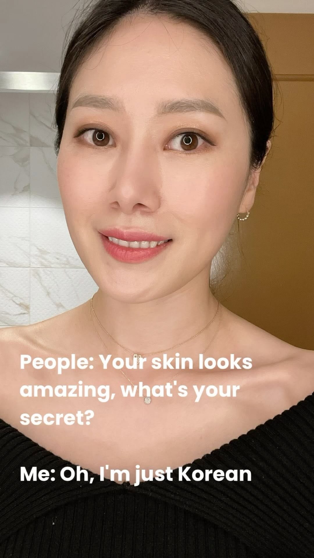 Post 3 by Ara on Instagram (video)