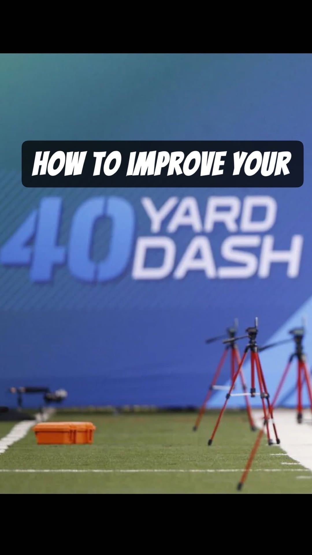 Post 10 by Coach Knight on Instagram (video)