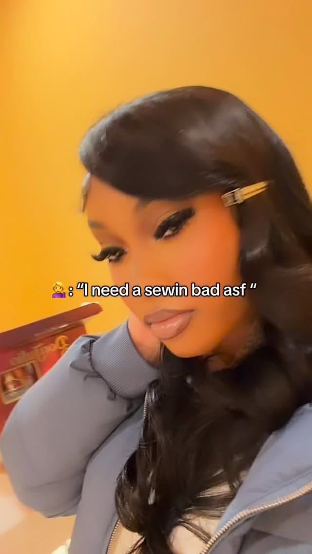 Post 4 by #SLIMEBRAT, on Instagram (video)