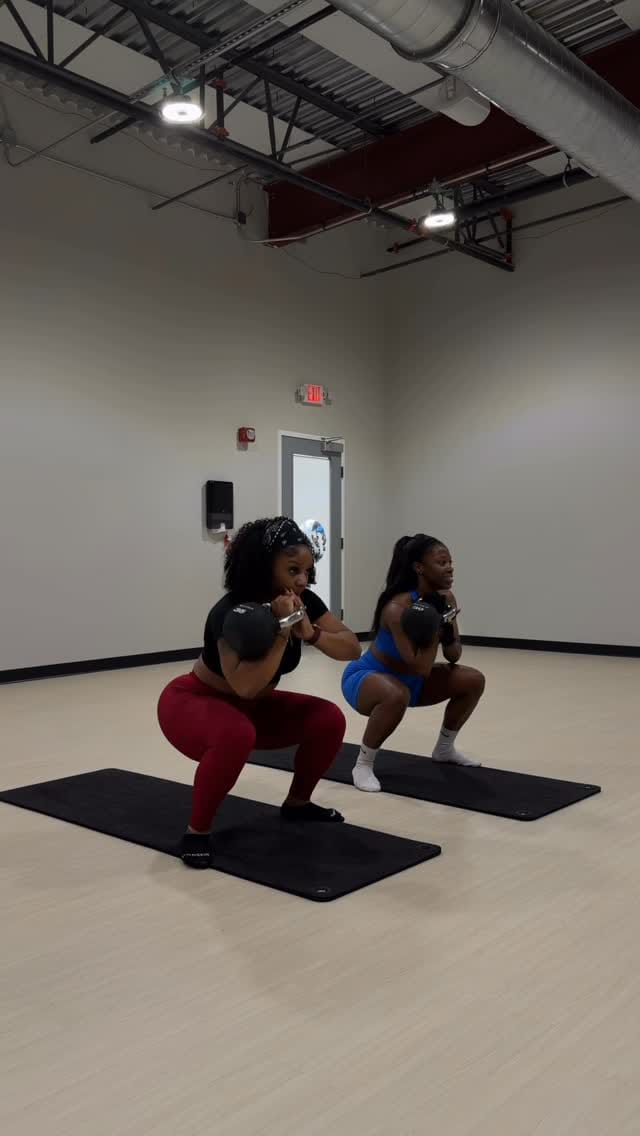 Post 1 by Jazz on Instagram (video)