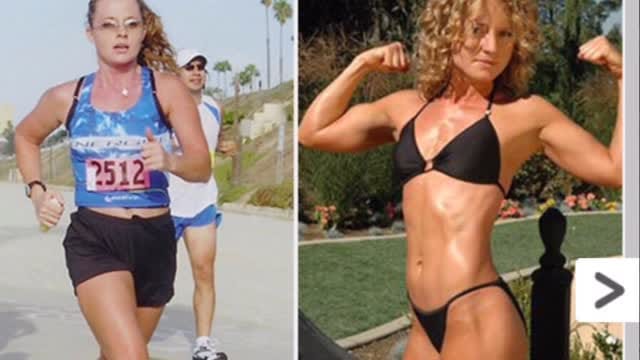 Post 4 by Los Angeles Personal Trainer on Instagram (video)