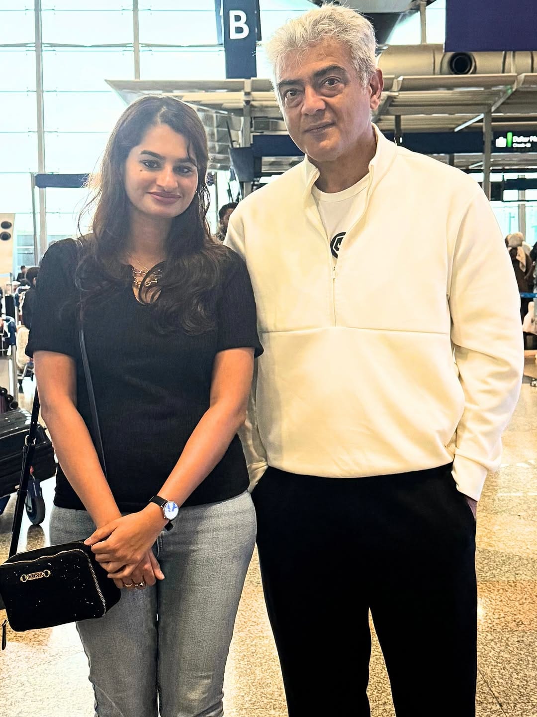 Post 4 by Dr Yogamathi Ulaganathan on Instagram (carousel)