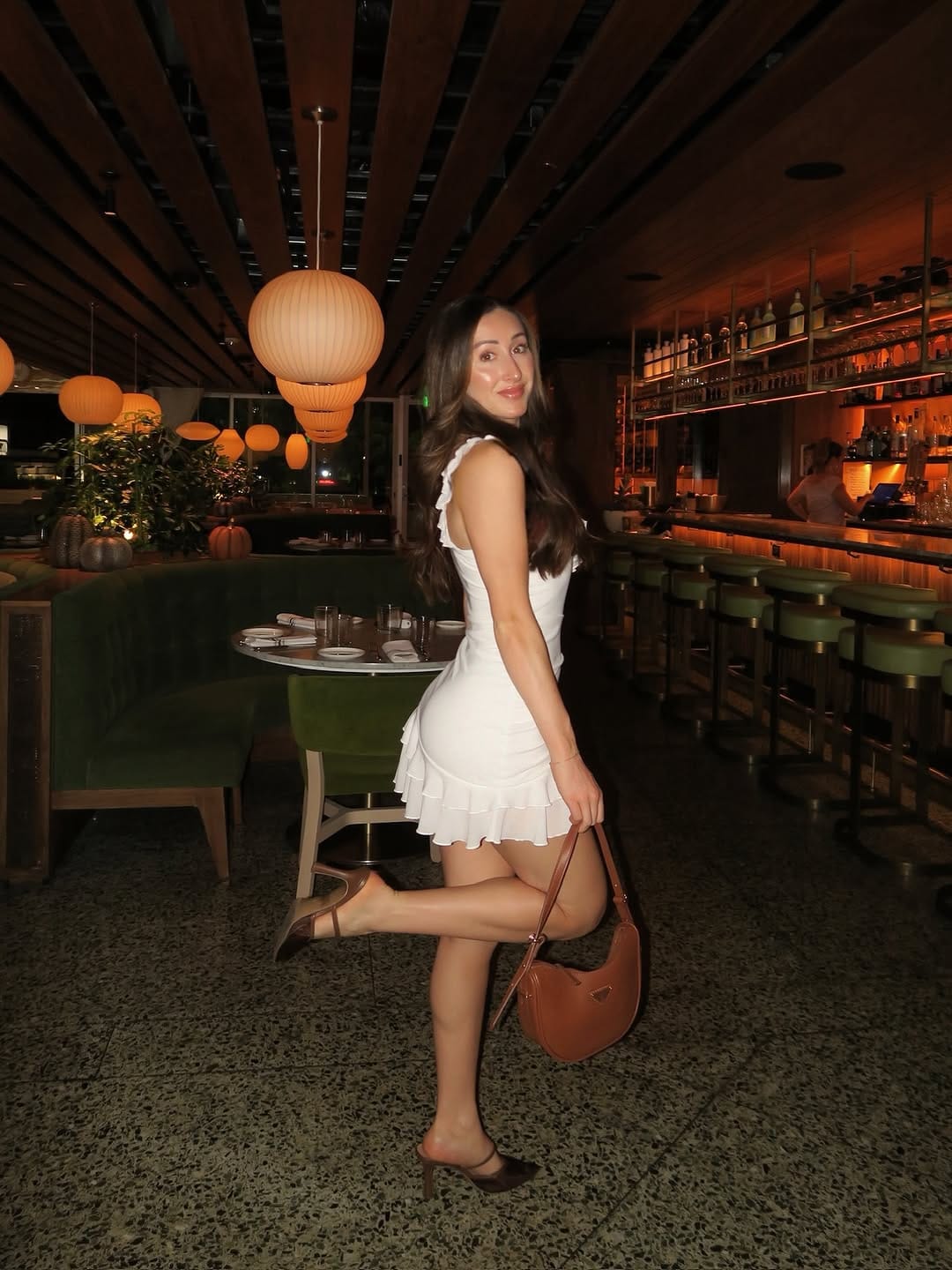 Post 5 by Rose 🌹 on Instagram (carousel)