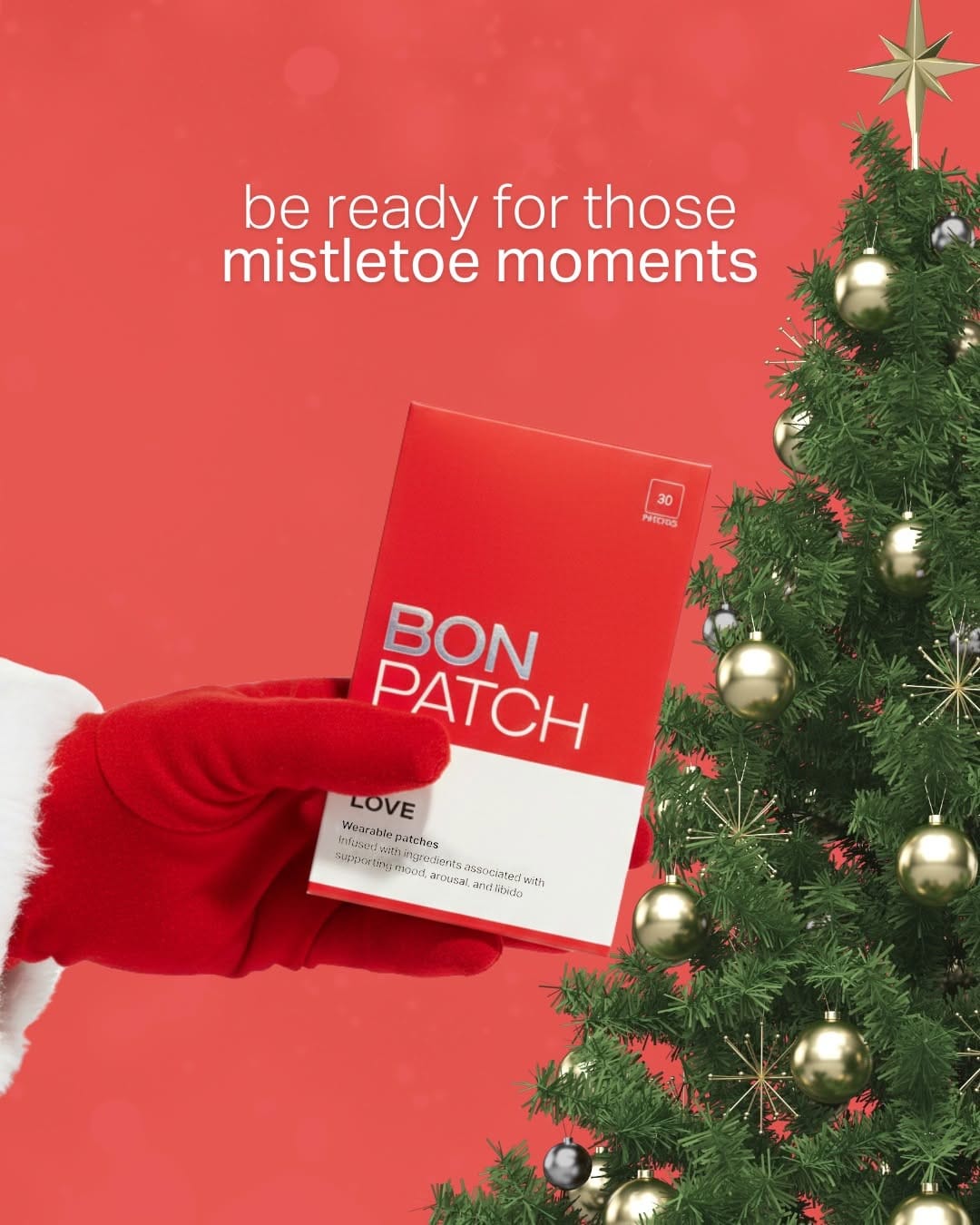 Post 8 by BonPatch on Instagram (image)