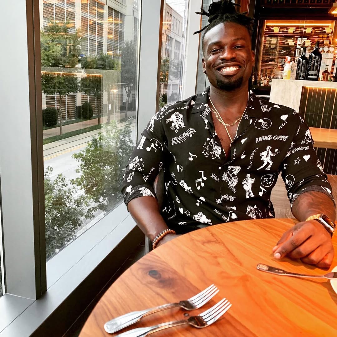 Post 8 by Chiagozi P Okwu-Lawrence on Instagram (carousel)