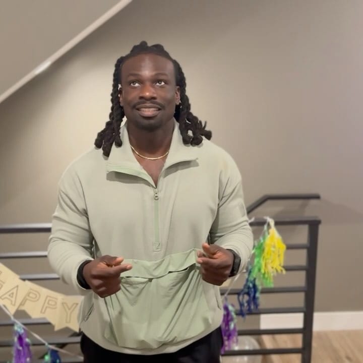 Post 2 by Chiagozi P Okwu-Lawrence on Instagram (carousel)