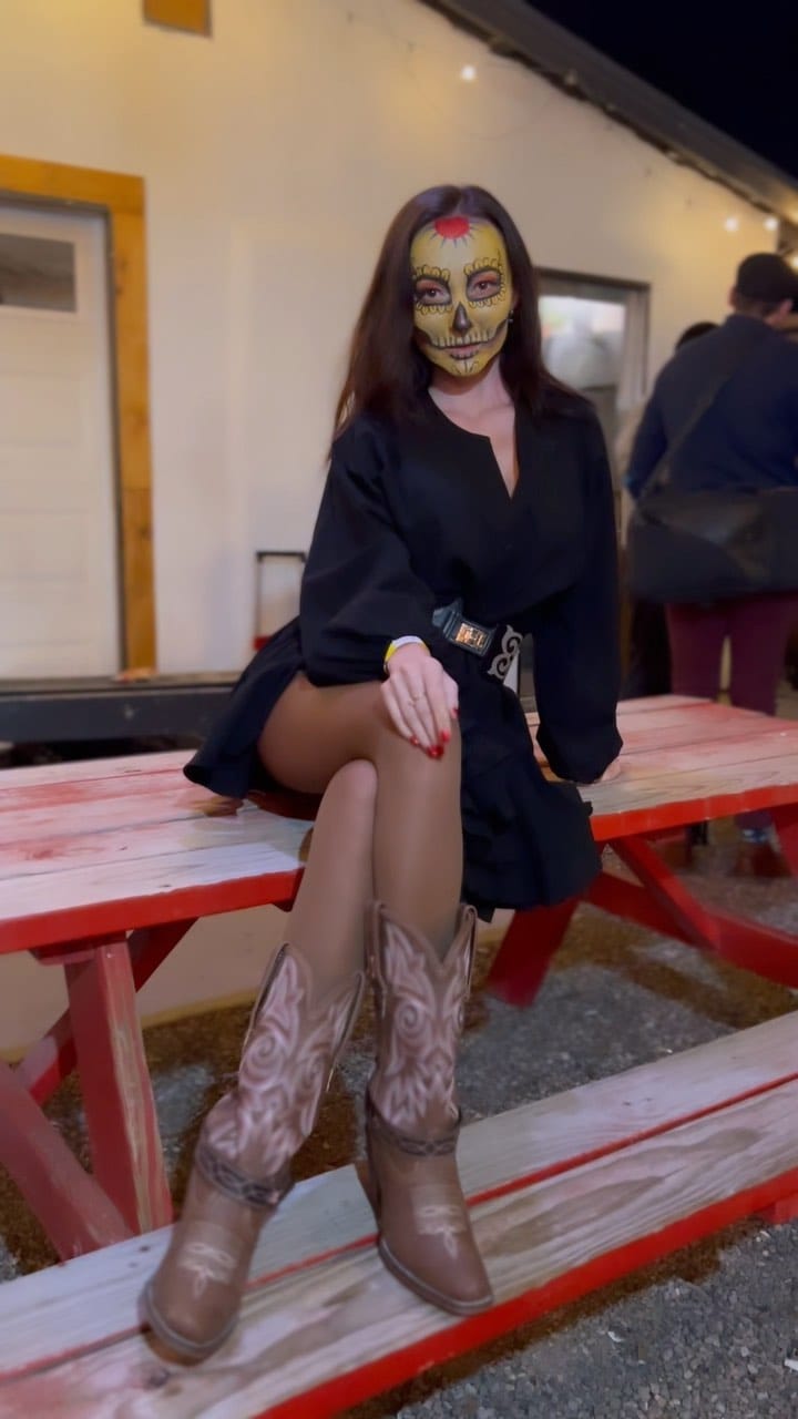 Post 6 by Sulu| cognitive training| life on Instagram (video)