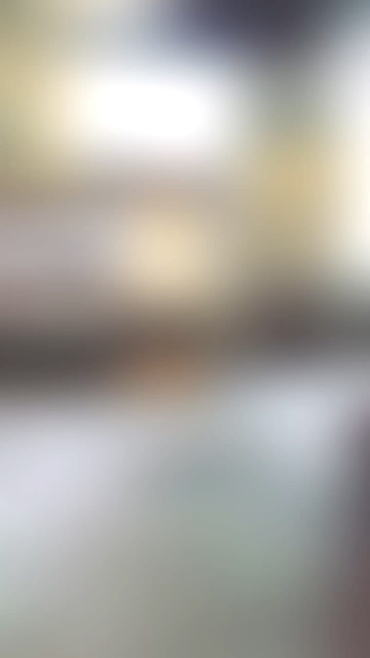 Post 2 by Kirk Kapple-PES, CPT, CCC on Instagram (video)