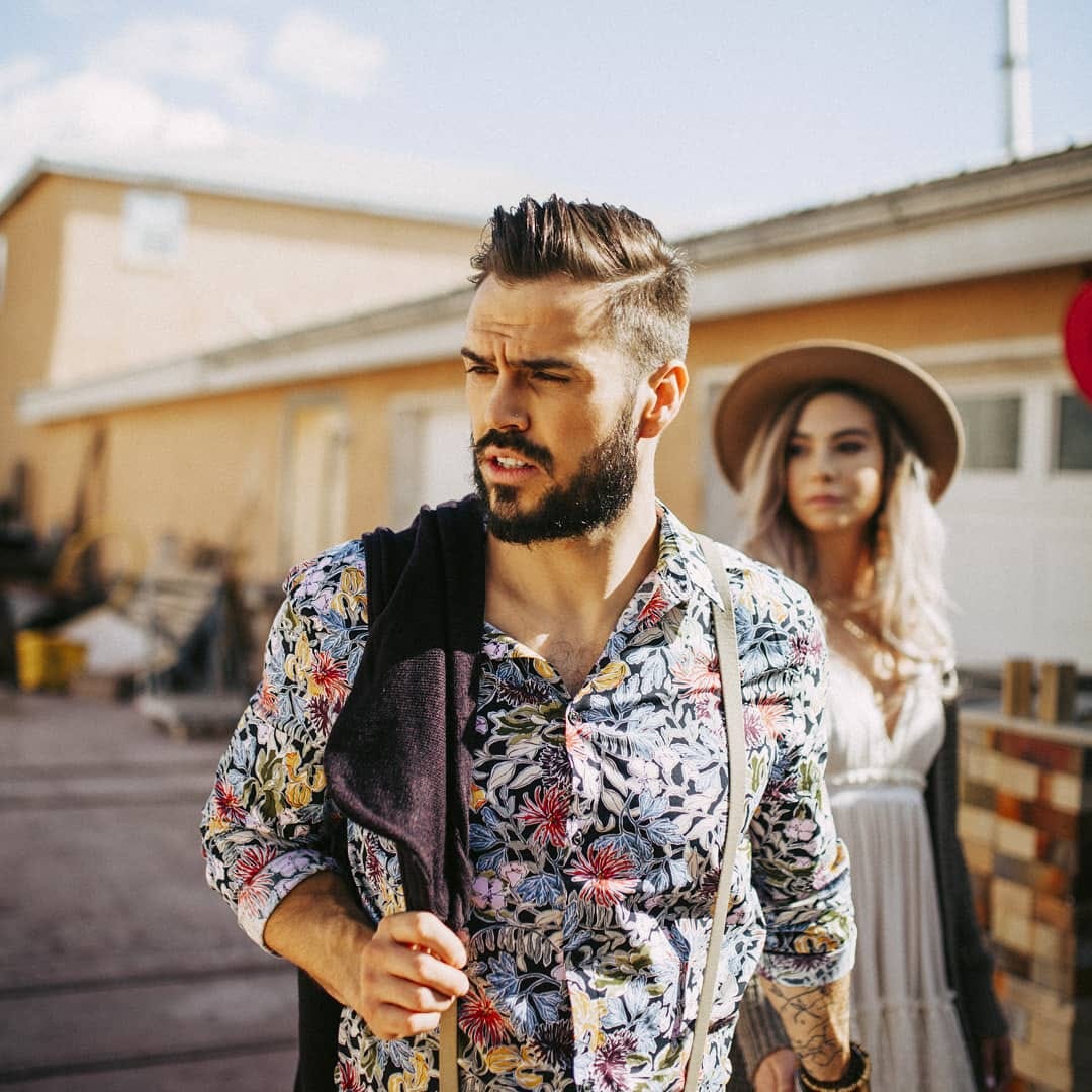 Post 9 by Kirk Kapple-PES, CPT, CCC on Instagram (image)