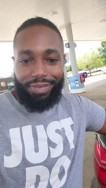 Post 3 by Ralph Barber Jr. on Instagram (video)