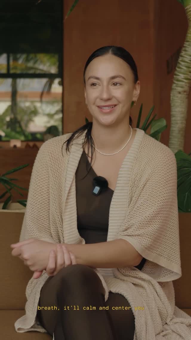 Post 1 by April May Gardner on Instagram (video)