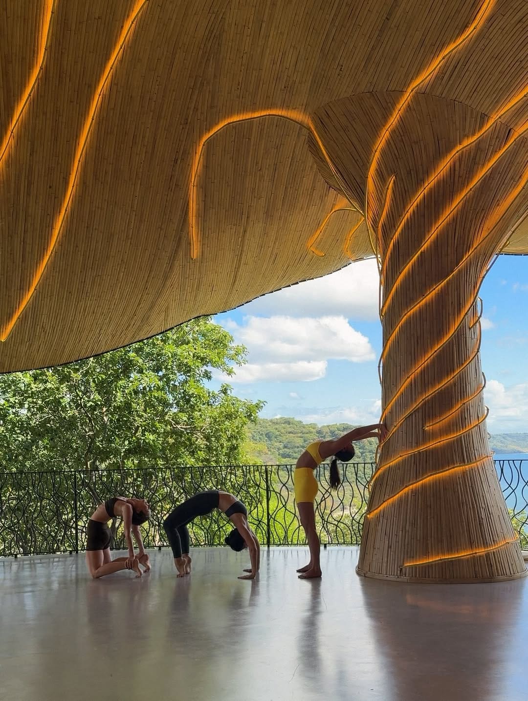 Post 6 by April May Gardner on Instagram (carousel)