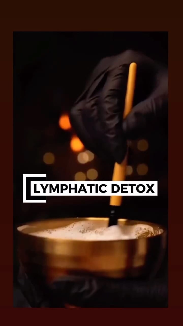 Post 2 by Jennifer Nguyen on Instagram (video)