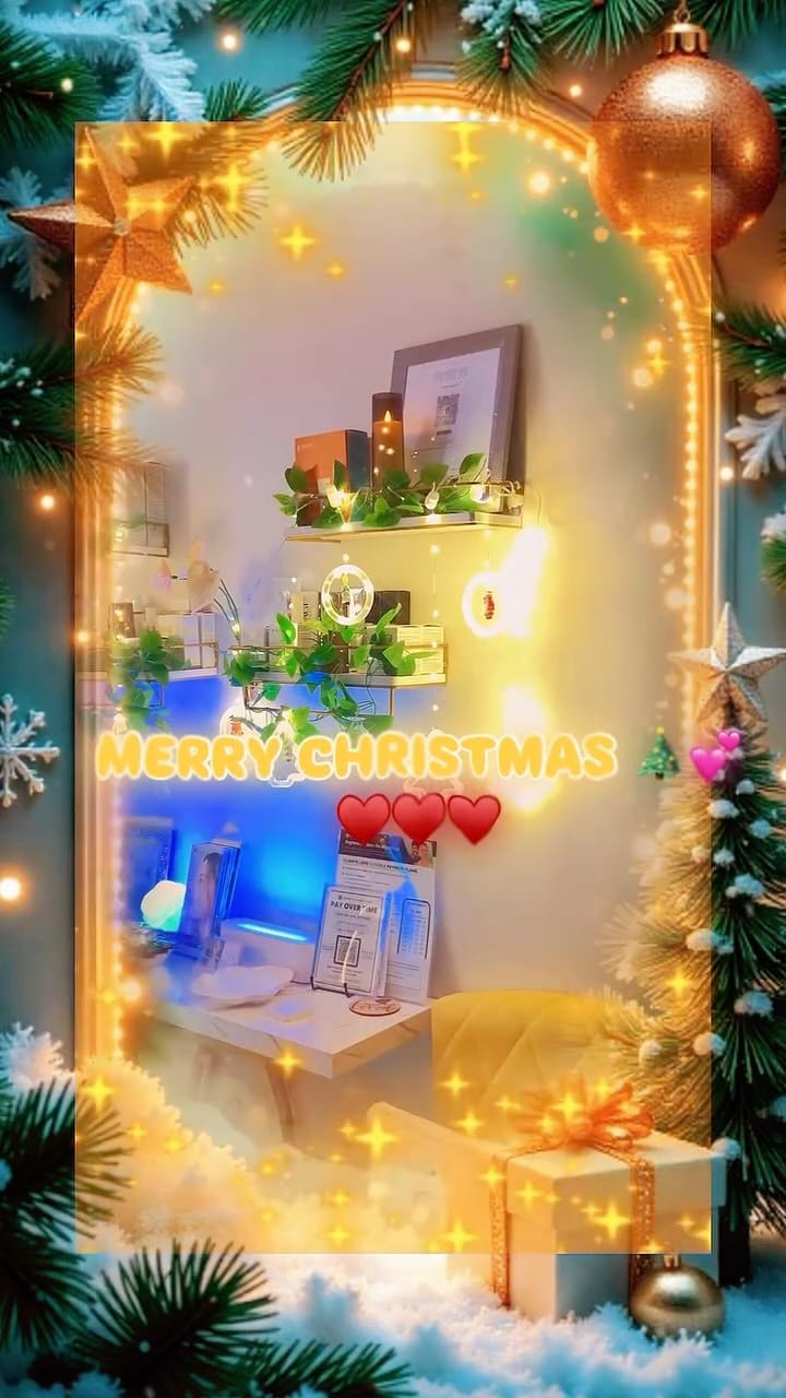 Post 8 by Jennifer Nguyen on Instagram (video)