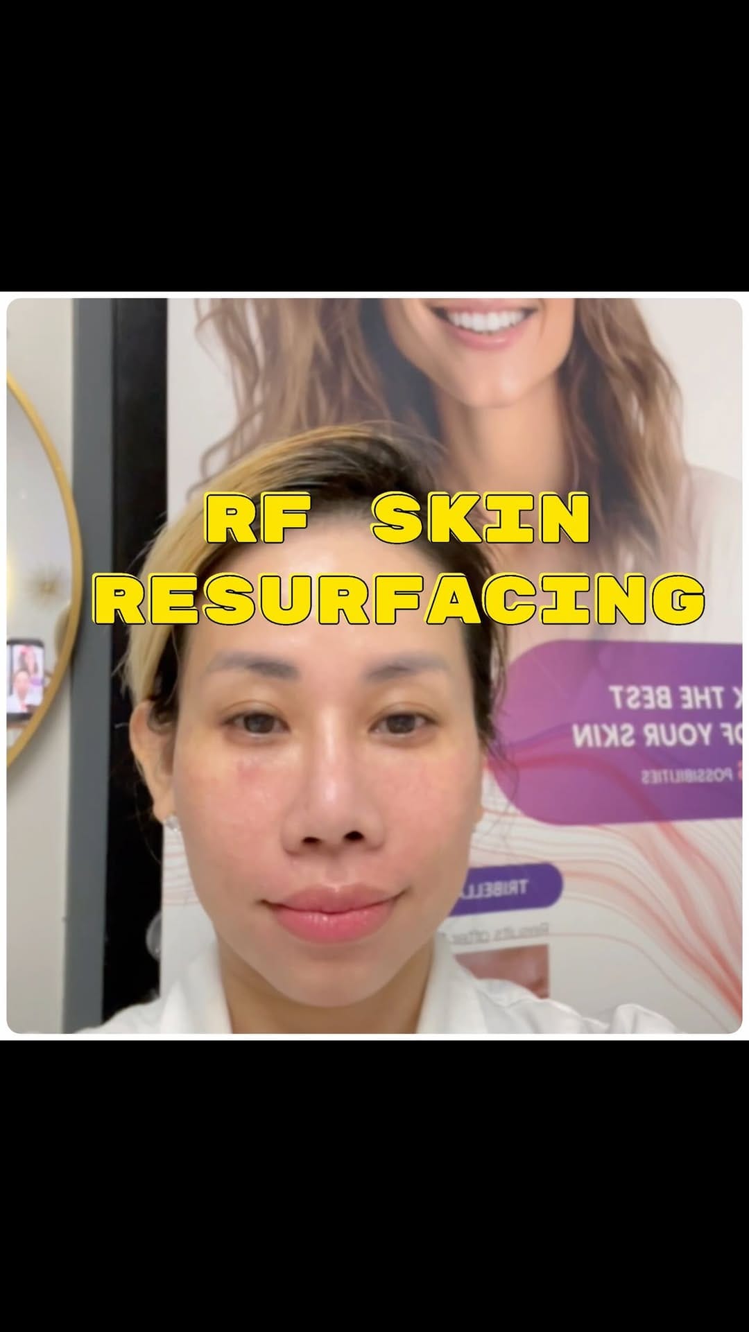 Post 3 by Jennifer Nguyen on Instagram (video)