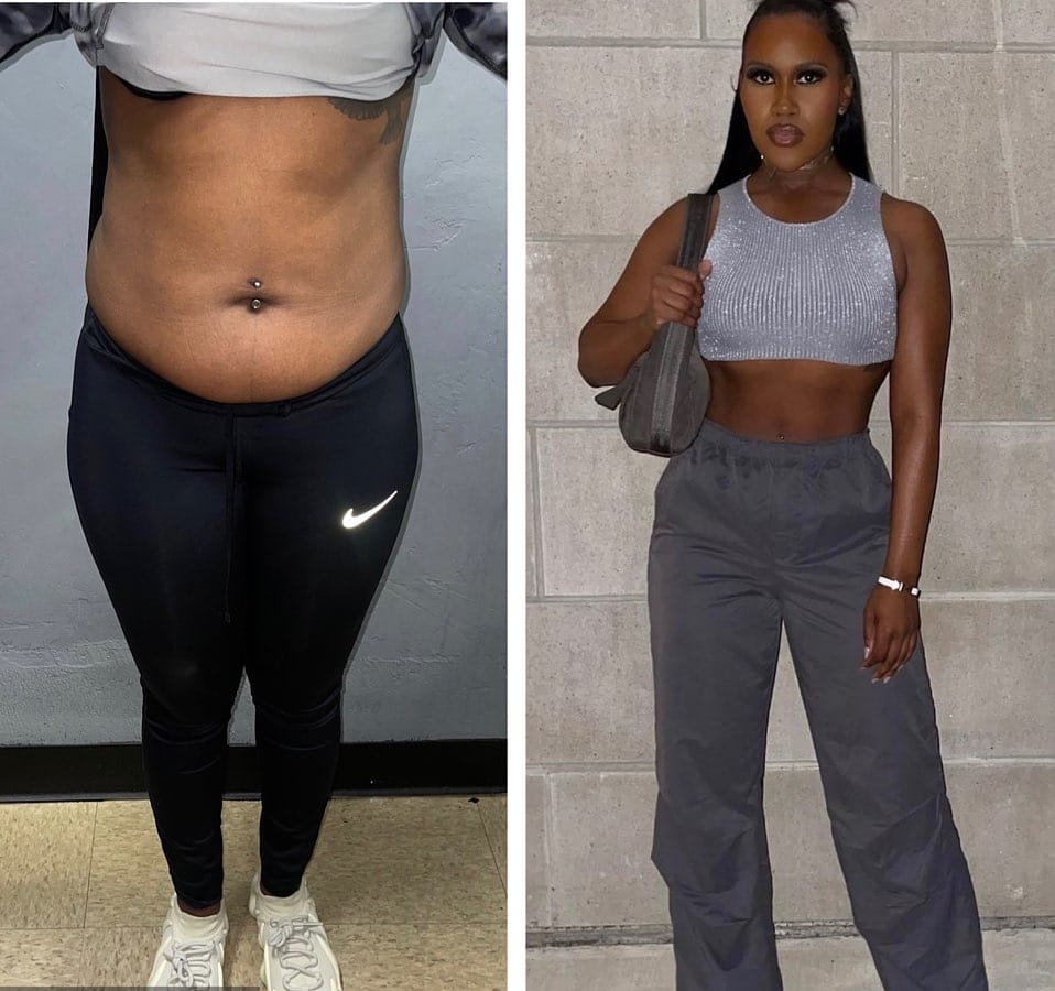 Post 9 by Marice Edwards on Instagram (image)