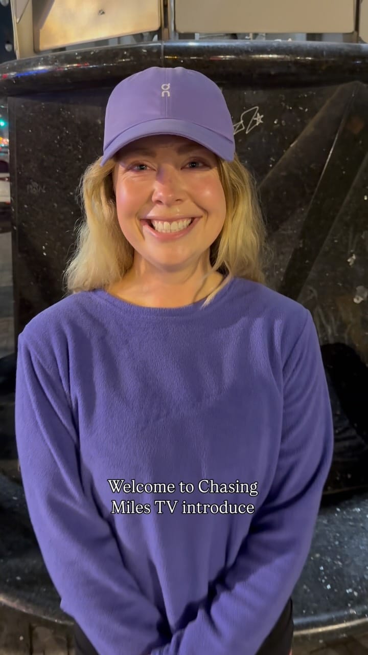 Post 2 by Marice Edwards on Instagram (video)