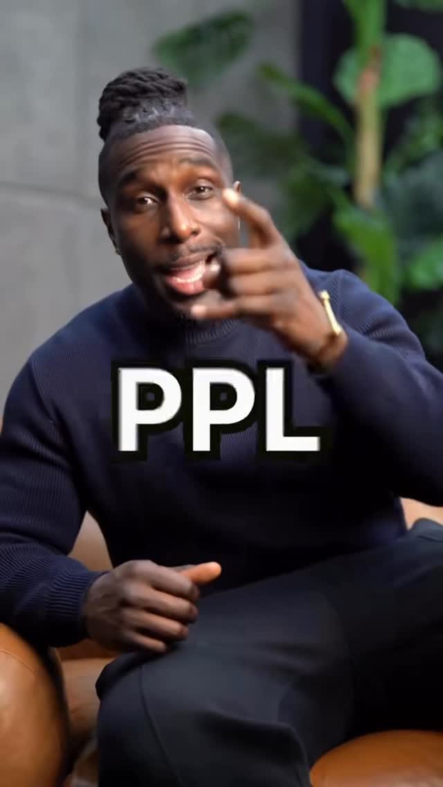 Post 6 by Ackeem Emmons on Instagram (video)