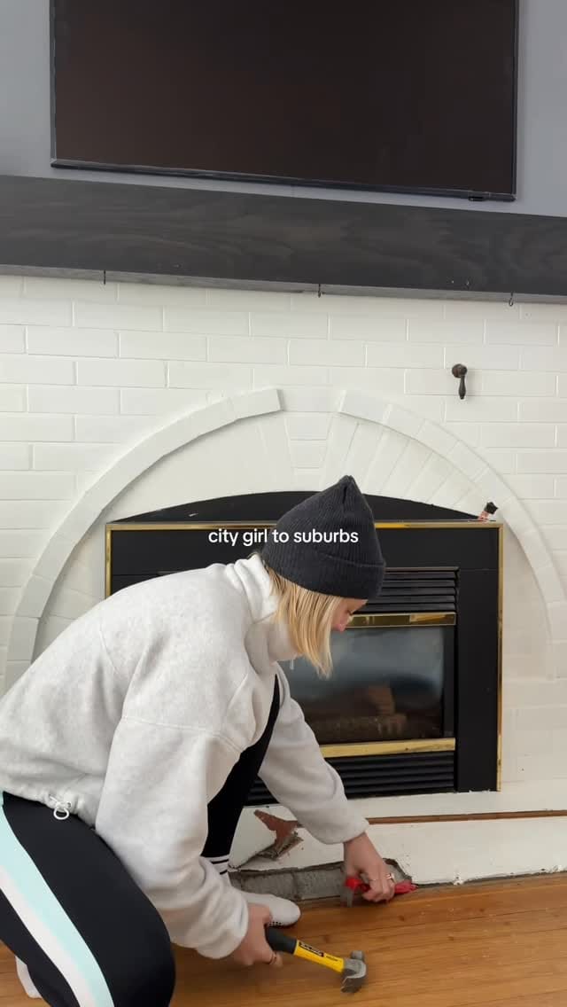 Post 5 by NICOLE RADON HUMPHREY on Instagram (video)