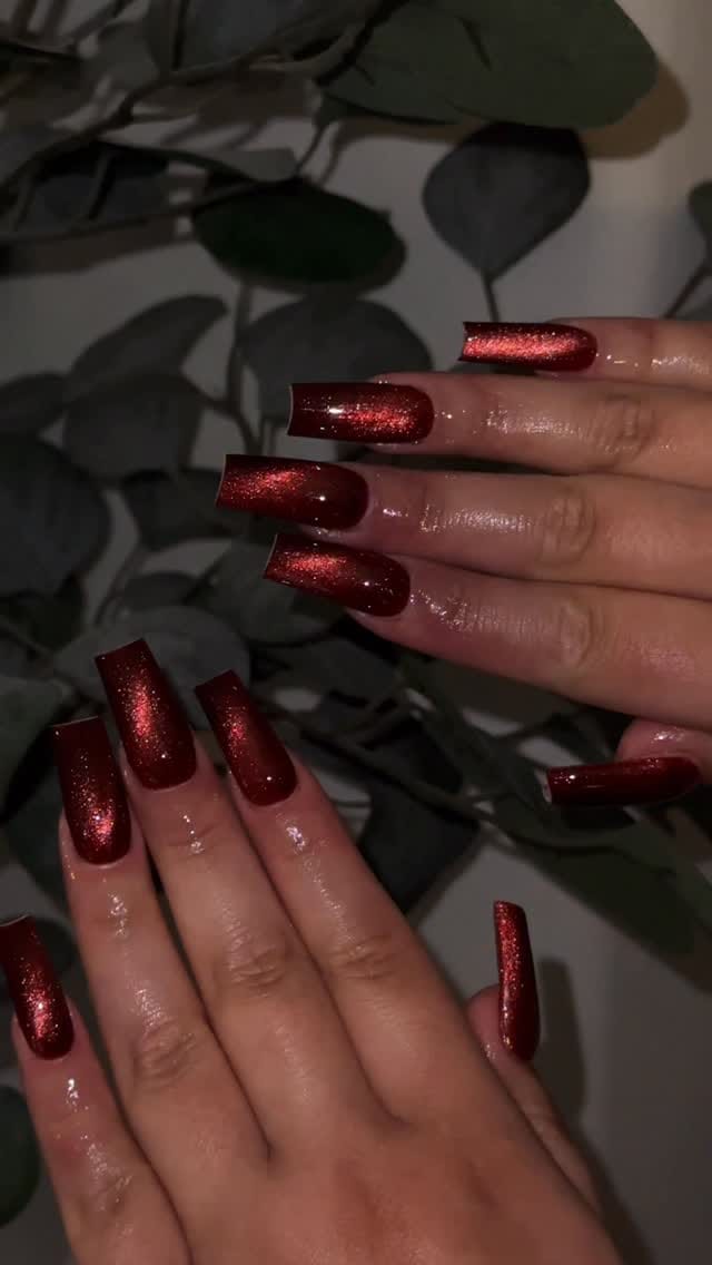Post 7 by ALONDRA DELEON on Instagram (video)
