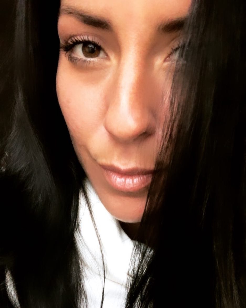 Post 8 by Stephanie on Instagram (image)