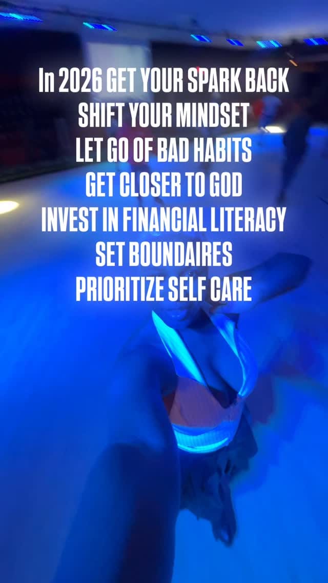 Post 2 by @shadowedby_god on Instagram (video)