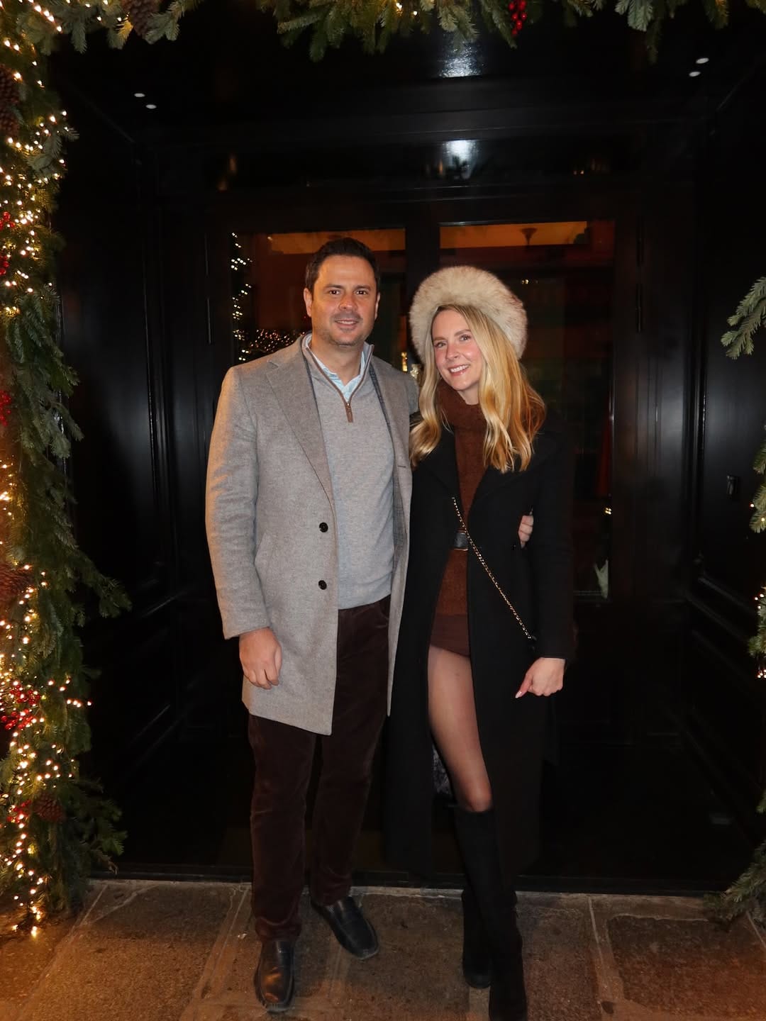 Post 1 by Megan Lanoux Isentol on Instagram (carousel)