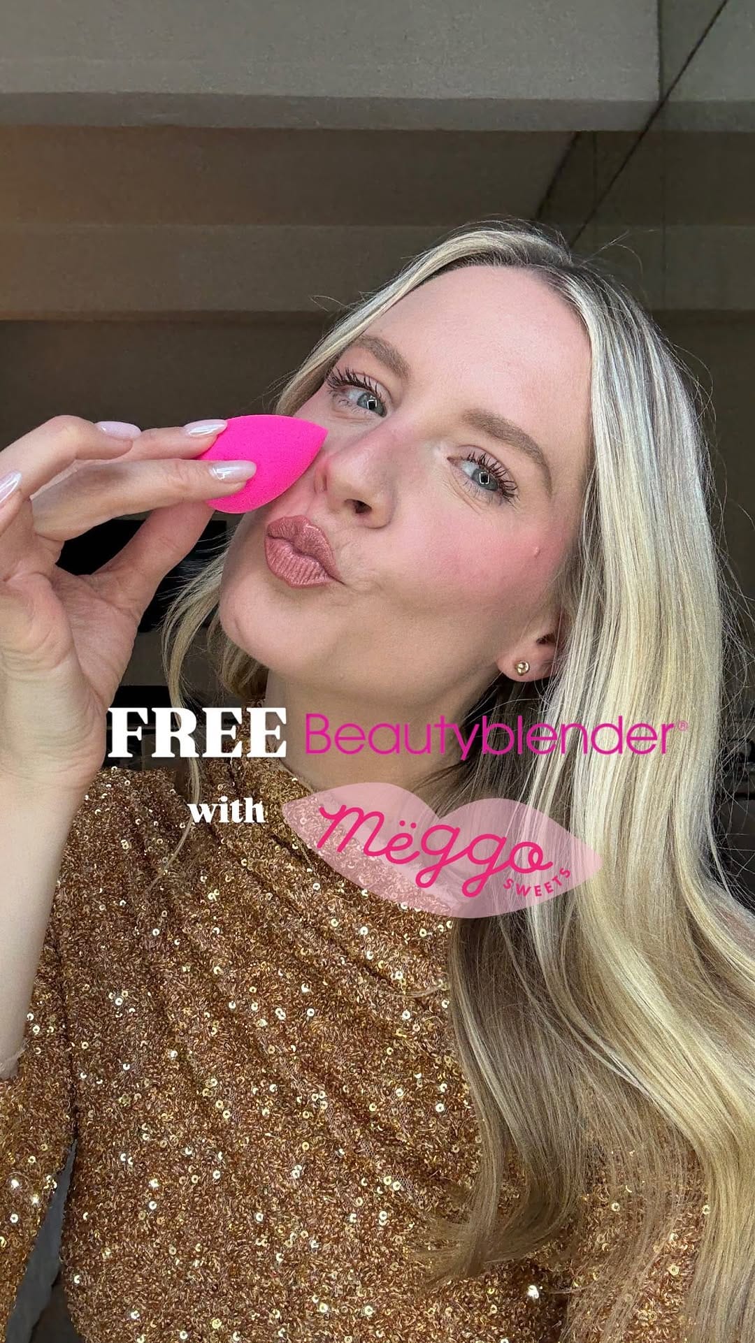 Post 7 by Megan Lanoux Isentol on Instagram (video)