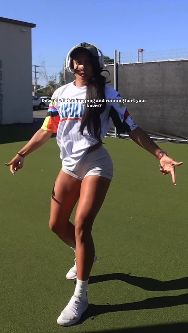 Post 10 by Destiny Andersen on Instagram (video)