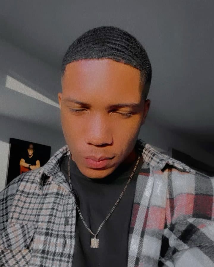 Post 1 by THEKYEFFECT ✨ on Instagram (video)