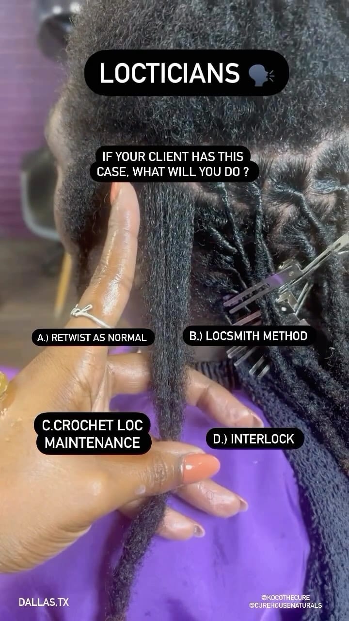 Post 9 by Cie Cie Retic on Instagram (video)