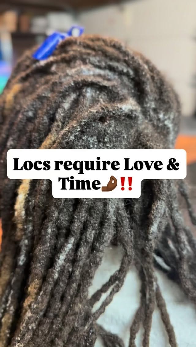 Post 4 by Cie Cie Retic on Instagram (video)