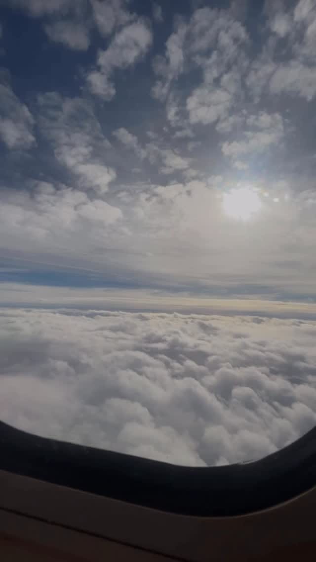 Post 5 by Mary Breedlove on Instagram (video)