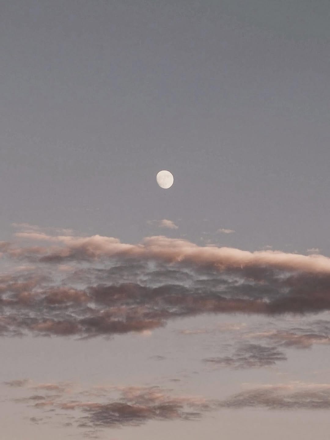 Post 3 by Mary Breedlove on Instagram (image)